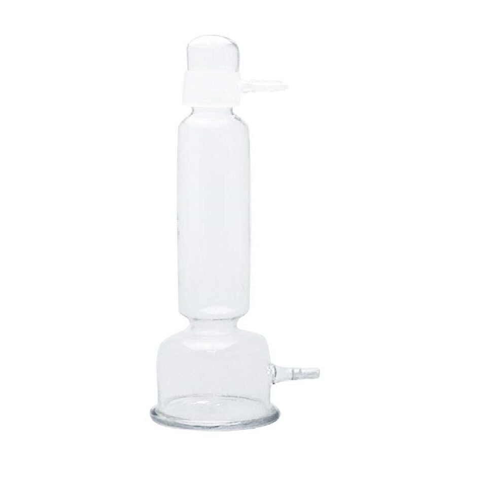 DRYING TOWER 250 ML