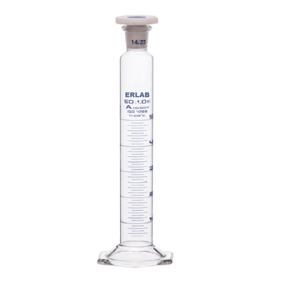 SHAKING MEDIUM 25 ML HEXAGONAL BASE 