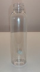 125 ML PET-Flasche