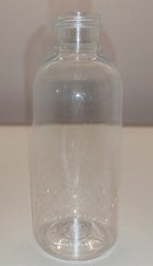 150 ML PET-Flasche