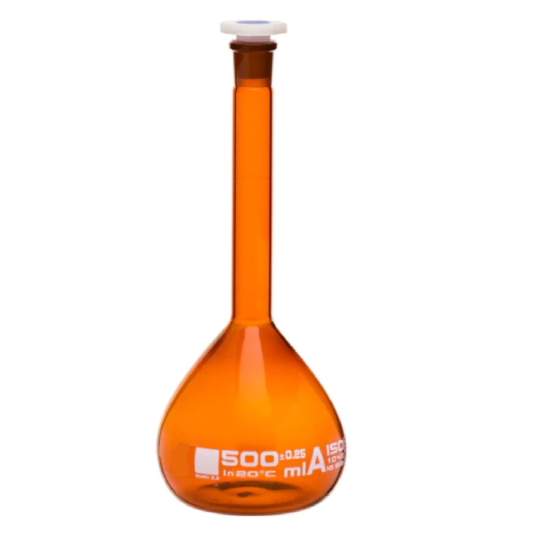 BALON JOJE AMBER 50 ML ''NS 10/19'' ''A KALİTE''