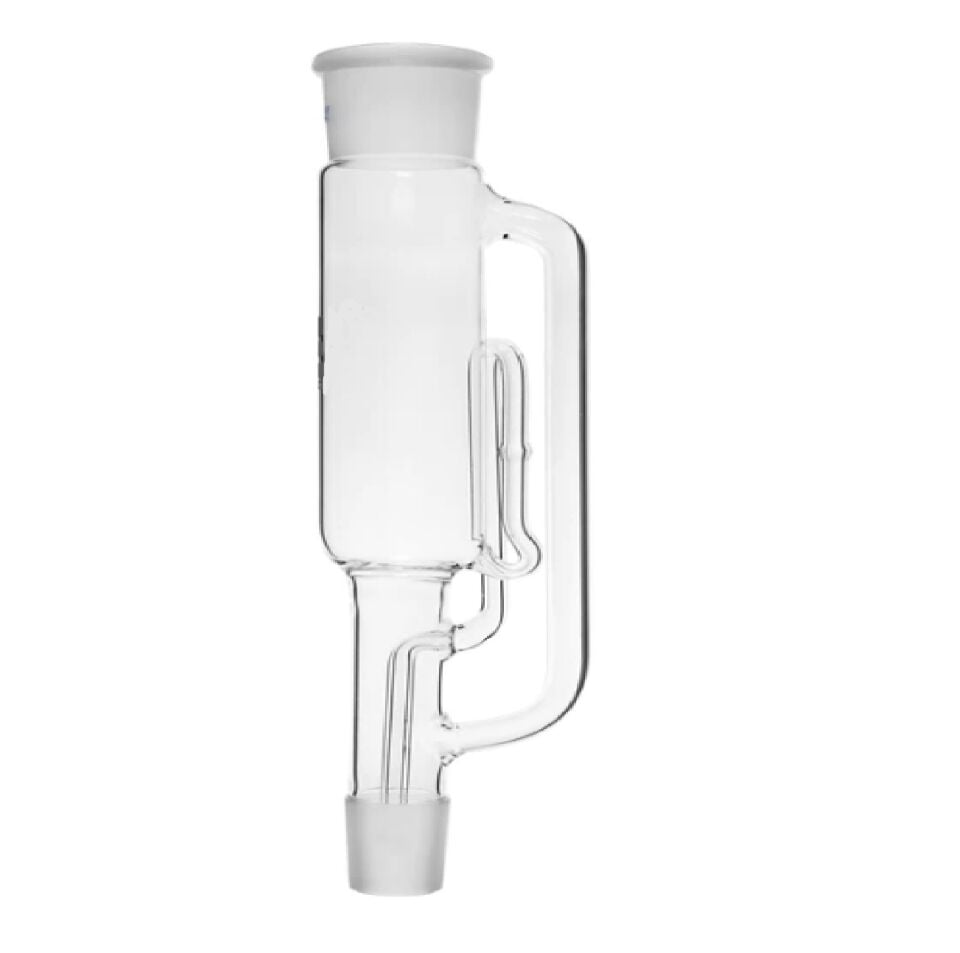 SOXHLET EKSTRAKTÖRÜ 100 ML NS 45/40 - 29 /32