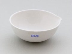 PORCELAIN CAPSULE 50X20 MM