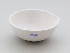 PORCELAIN CAPSULE 70X26 MM