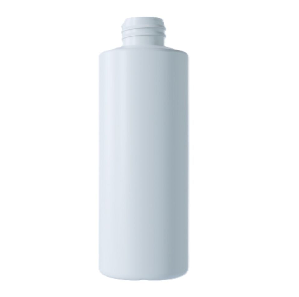 200 ML HDPE 24 AĞIZ