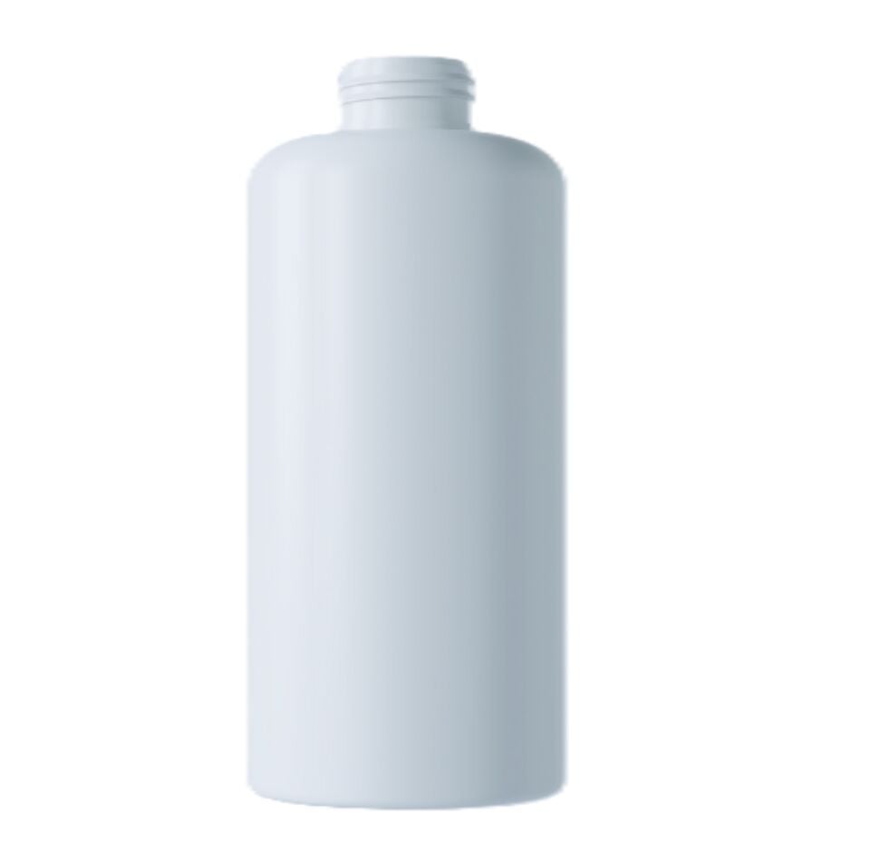 300 ML HDPE 24 AĞIZ