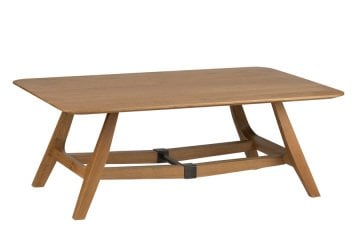 JUST - WOOD I