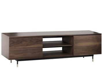 THIN - TV UNIT I