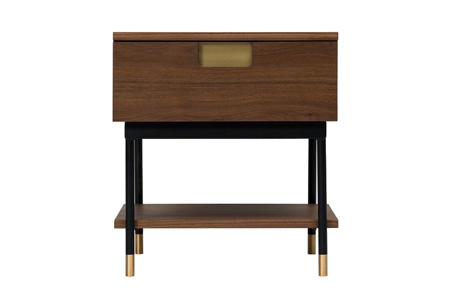 THIN - NIGHTSTAND I