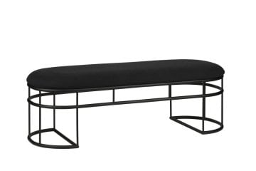 BENCH 140