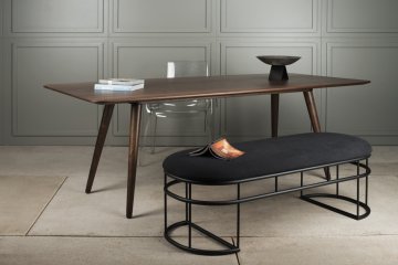 BENCH 140