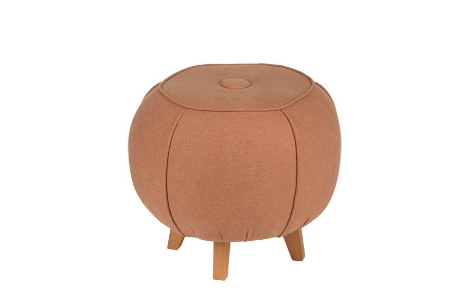 POUF