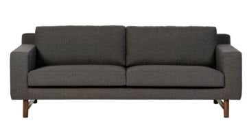 ANI SOFA