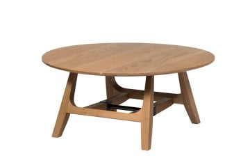 JUST - ROUND