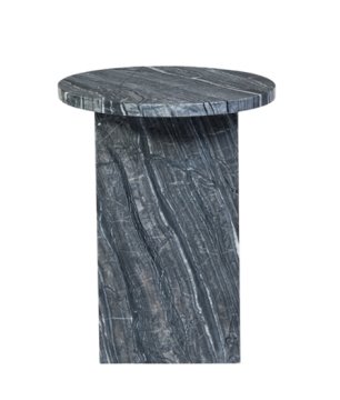 PIN