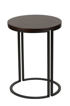 SHADE - WOOD I