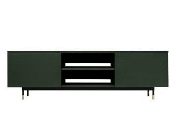 THIN - TV UNIT II