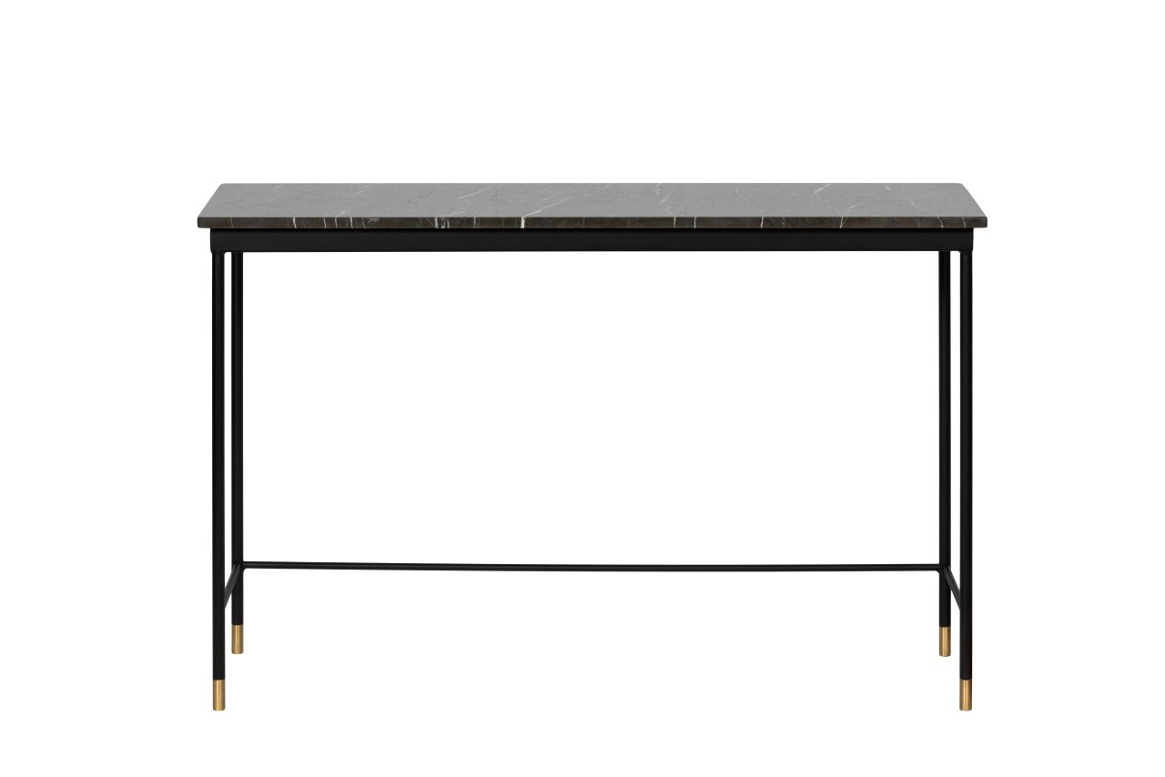THIN - CONSOL II