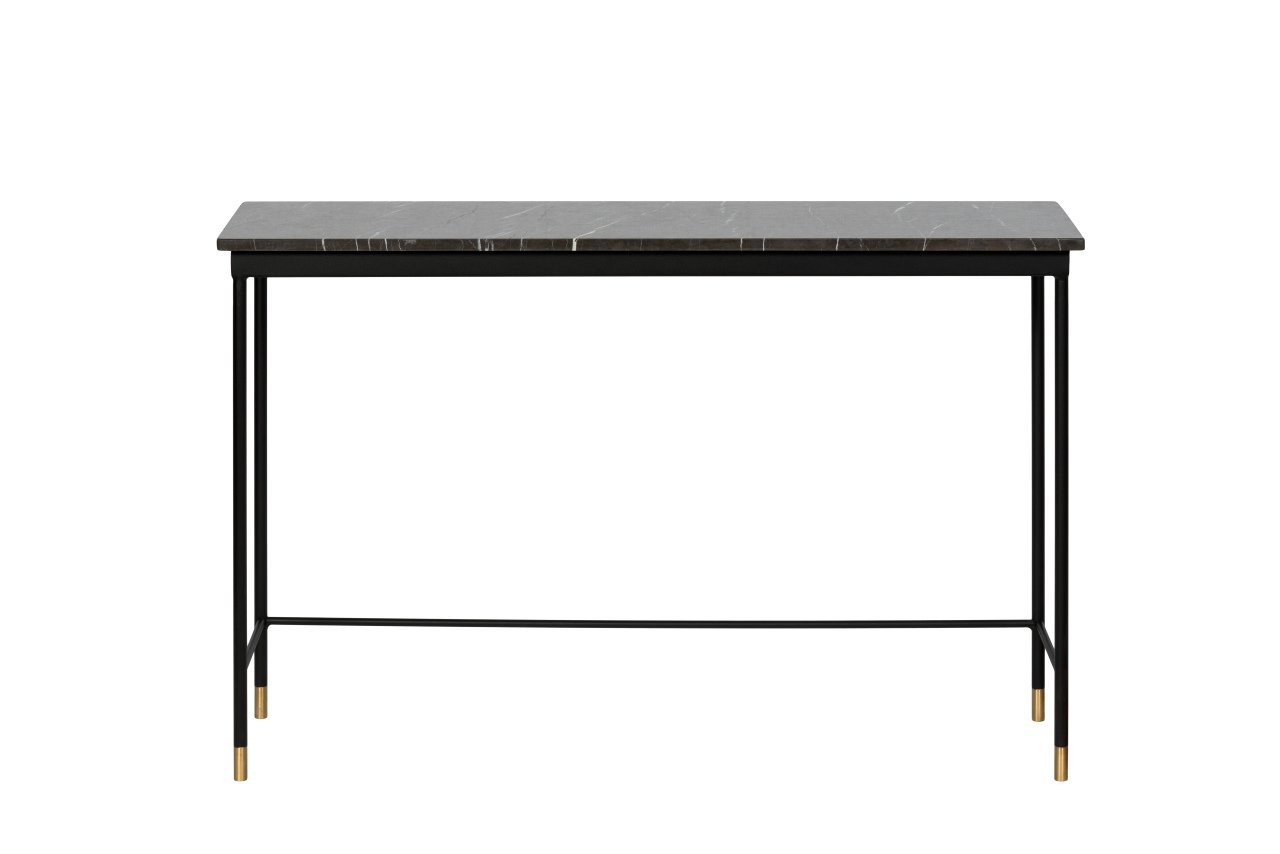 THIN - CONSOL II