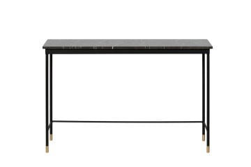 THIN - CONSOL II