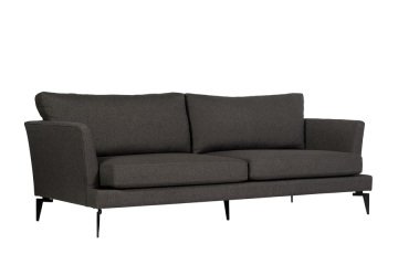 SOHO 220