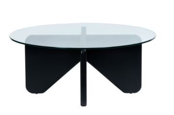 SOFRA 120