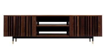 STRIPES TV UNIT II