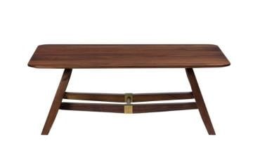 JUST - WOOD II