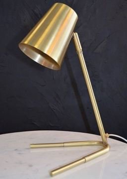 TABLE LAMP I