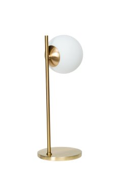 TABLE LAMP II