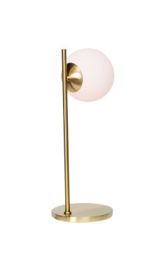 TABLE LAMP II