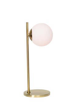 TABLE LAMP II