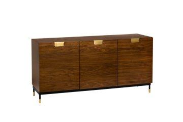 THIN BUFFET
