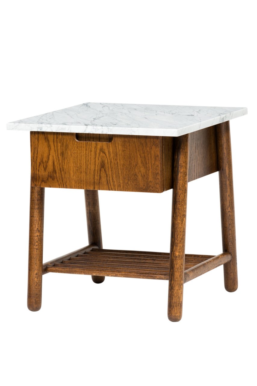 POKE - NIGHTSTAND III