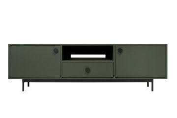 MAVERA TV UNIT