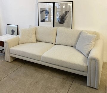 LORDE SOFA