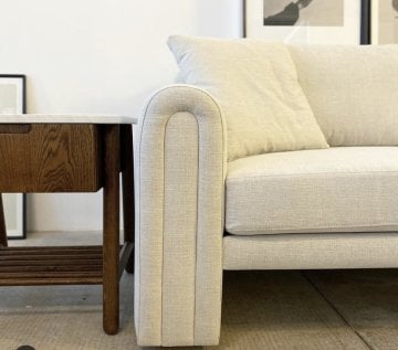 LORDE SOFA