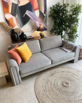 LORDE SOFA