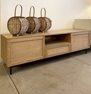 UTA TV UNIT