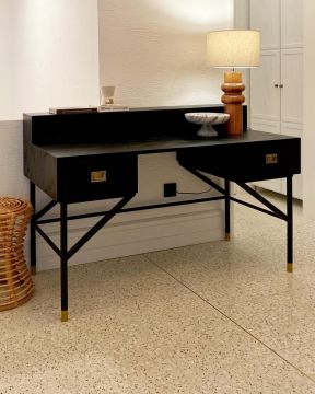 THIN DESK II