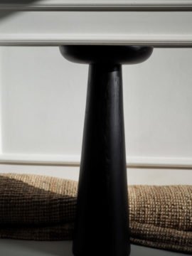 MUSHROOM 1