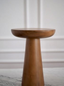 MUSHROOM 3