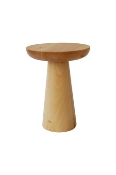 MUSHROOM 3