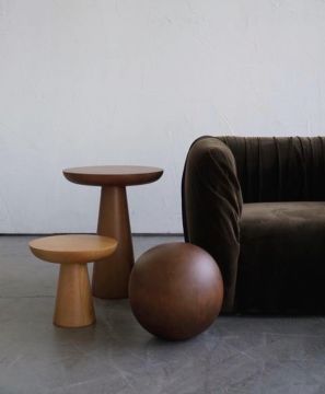 MUSHROOM 3