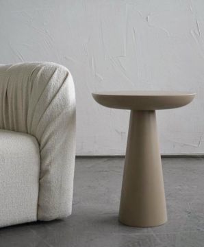 MUSHROOM 3