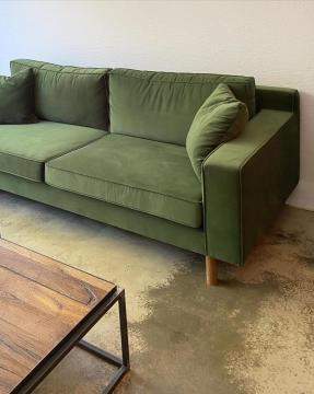 ANI SOFA