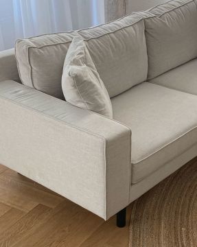ANI SOFA