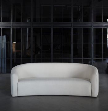 PLAIN SOFA