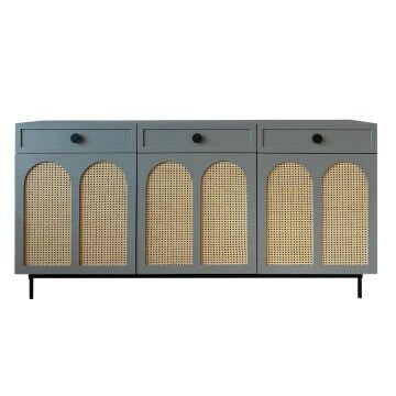 CUBBE XL CEKMECELI