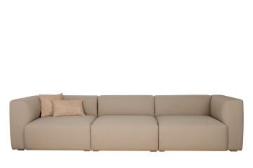 REST XL